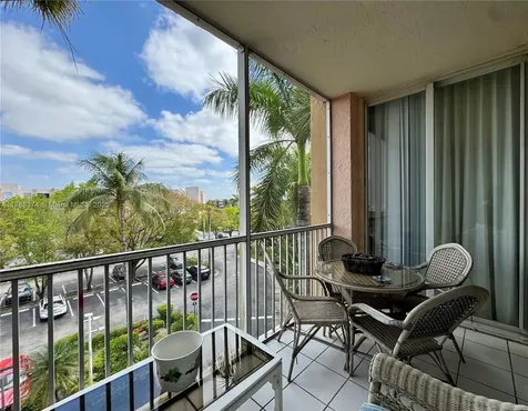 9805 NW 52nd Street Doral FL 33178