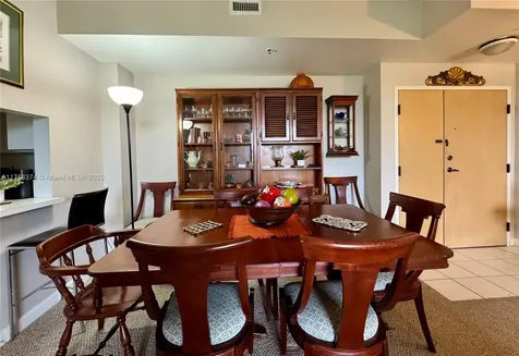9805 NW 52nd Street Doral FL 33178