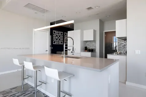 501 NE 31st Street Miami FL 33137