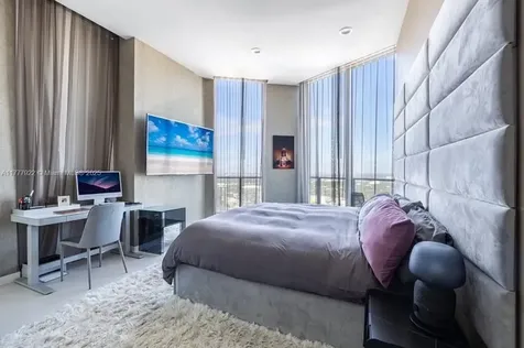 501 NE 31st Street Miami FL 33137