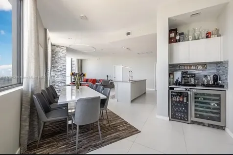 501 NE 31st Street Miami FL 33137