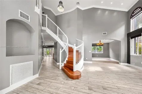 15902 SW 141st Street Miami FL 33196