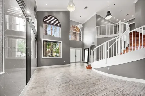 15902 SW 141st Street Miami FL 33196