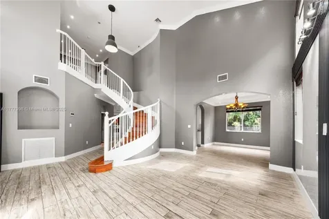 15902 SW 141st Street Miami FL 33196