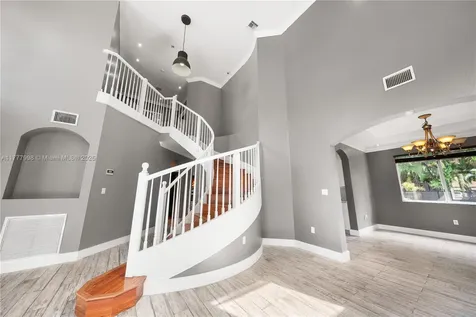 15902 SW 141st Street Miami FL 33196