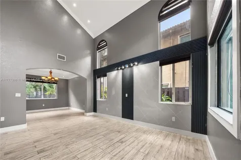 15902 SW 141st Street Miami FL 33196
