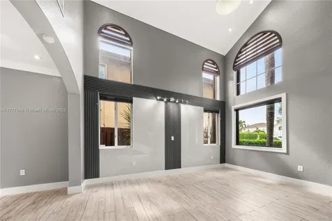 15902 SW 141st Street Miami FL 33196