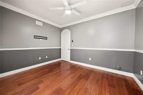 15902 SW 141st Street Miami FL 33196