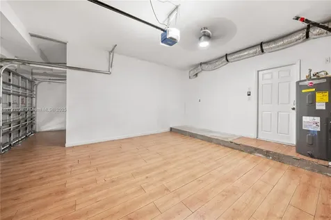 15902 SW 141st Street Miami FL 33196