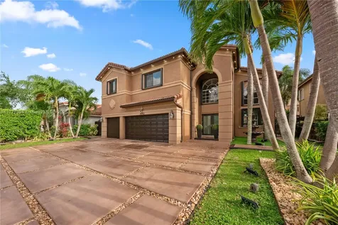 15902 SW 141st Street Miami FL 33196