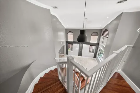 15902 SW 141st Street Miami FL 33196
