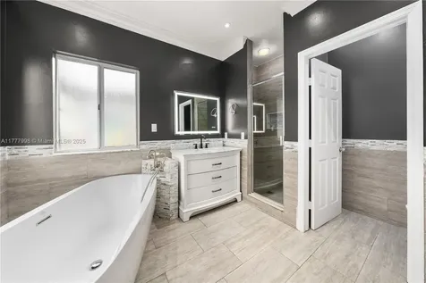 15902 SW 141st Street Miami FL 33196