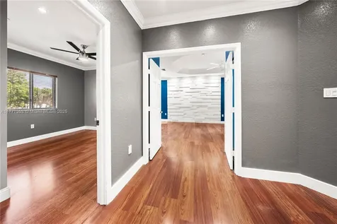 15902 SW 141st Street Miami FL 33196