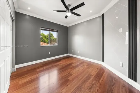 15902 SW 141st Street Miami FL 33196