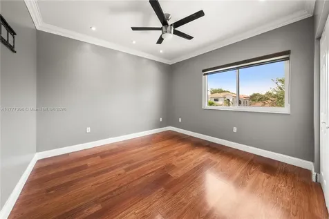 15902 SW 141st Street Miami FL 33196