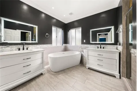 15902 SW 141st Street Miami FL 33196