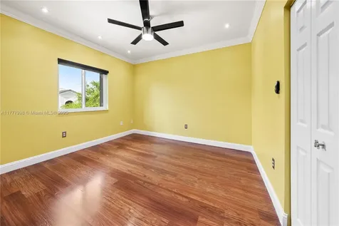 15902 SW 141st Street Miami FL 33196