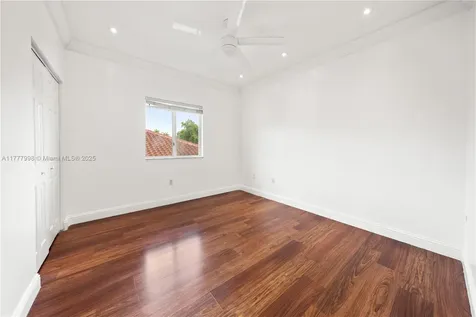 15902 SW 141st Street Miami FL 33196