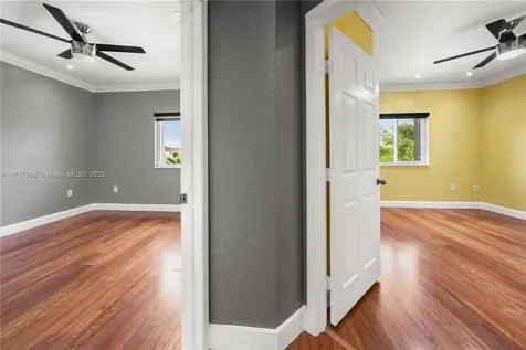 15902 SW 141st Street Miami FL 33196