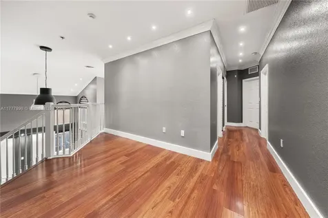 15902 SW 141st Street Miami FL 33196