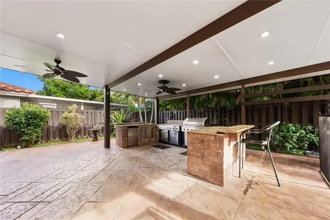 15902 SW 141st Street Miami FL 33196