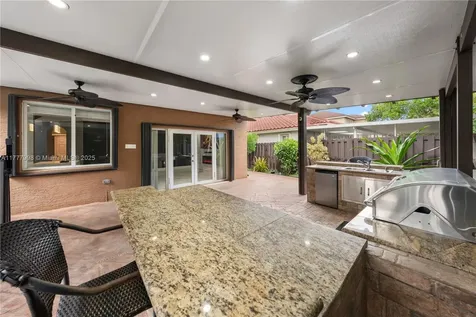 15902 SW 141st Street Miami FL 33196