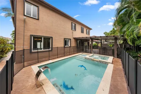 15902 SW 141st Street Miami FL 33196