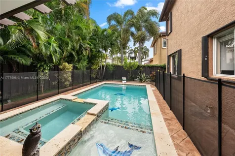 15902 SW 141st Street Miami FL 33196