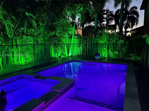 15902 SW 141st Street Miami FL 33196