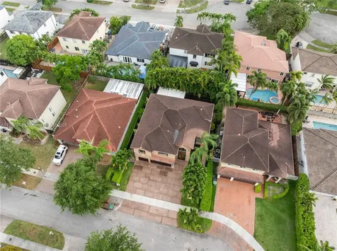 15902 SW 141st Street Miami FL 33196