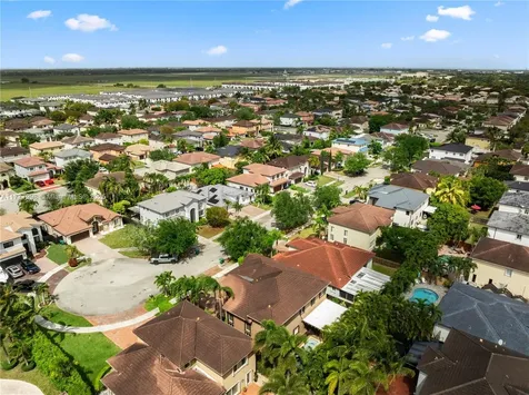 15902 SW 141st Street Miami FL 33196
