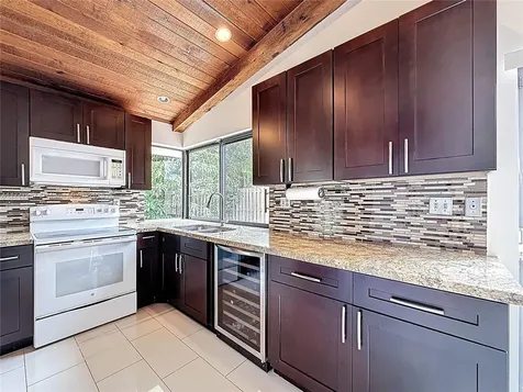 750 NW 77th Avenue Plantation FL 33324
