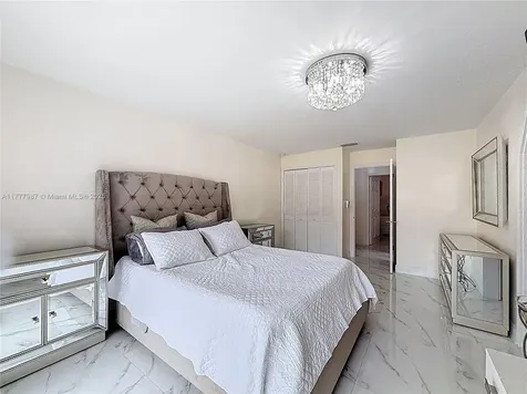 750 NW 77th Avenue Plantation FL 33324