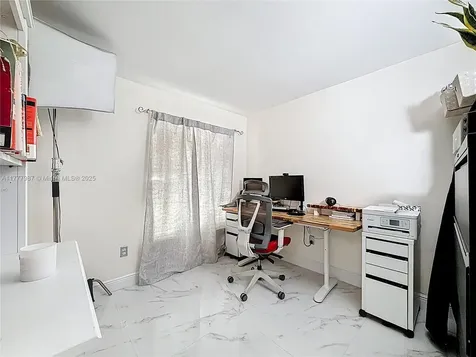 750 NW 77th Avenue Plantation FL 33324