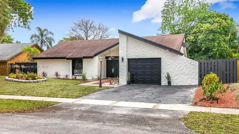 750 NW 77th Avenue Plantation FL 33324