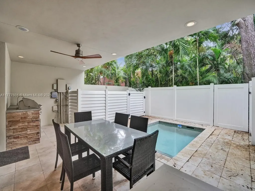 207 NE 13th Avenue Fort Lauderdale FL 33301