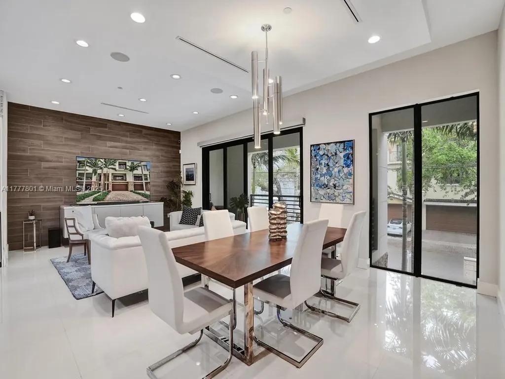 207 NE 13th Avenue Fort Lauderdale FL 33301