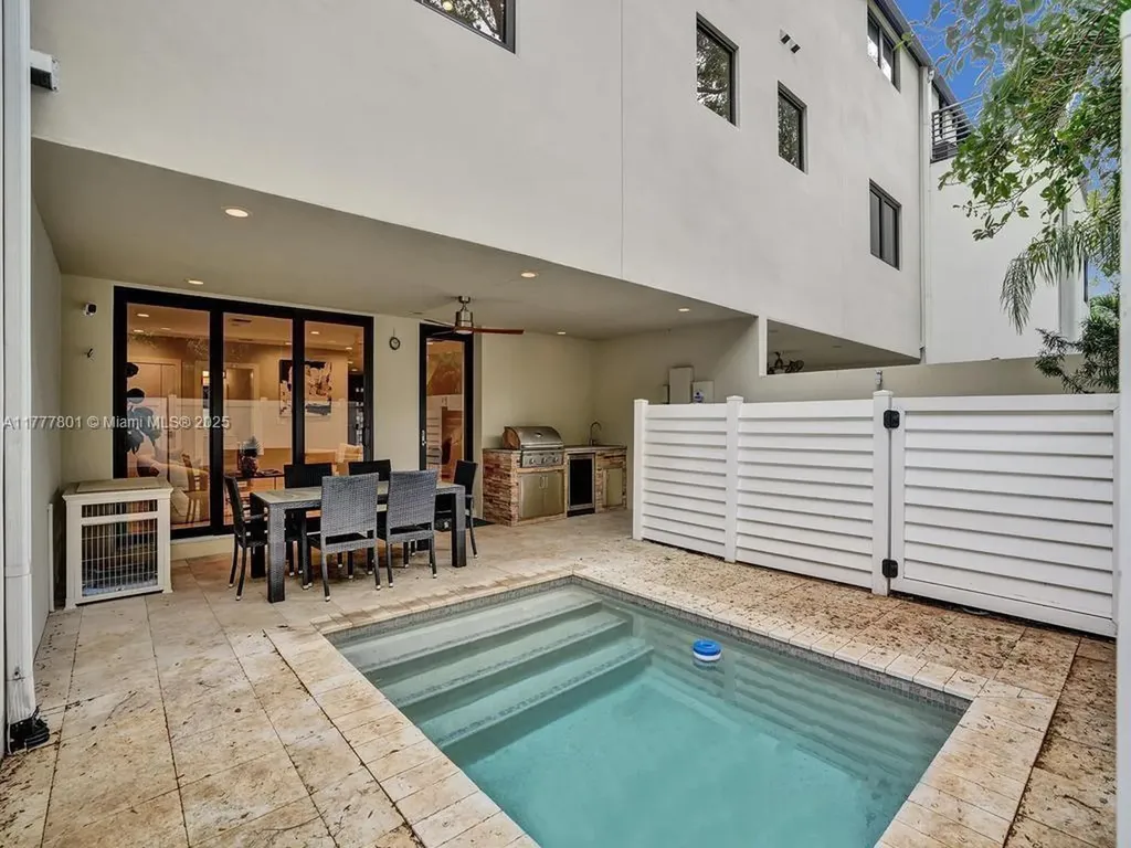 207 NE 13th Avenue Fort Lauderdale FL 33301