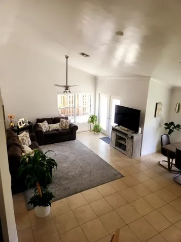 2984 Tall Oak Court Davie FL 33328