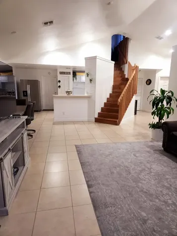 2984 Tall Oak Court Davie FL 33328