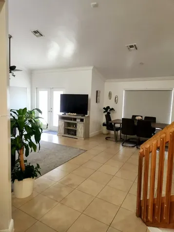 2984 Tall Oak Court Davie FL 33328