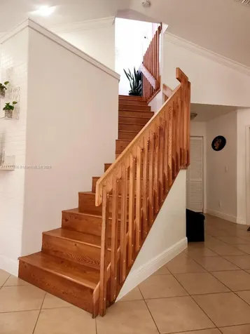 2984 Tall Oak Court Davie FL 33328