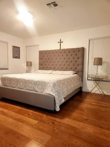 2984 Tall Oak Court Davie FL 33328