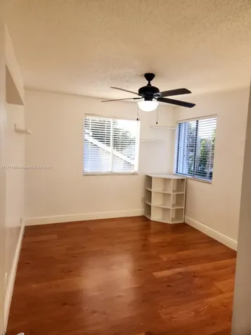 2984 Tall Oak Court Davie FL 33328