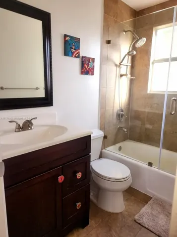 2984 Tall Oak Court Davie FL 33328