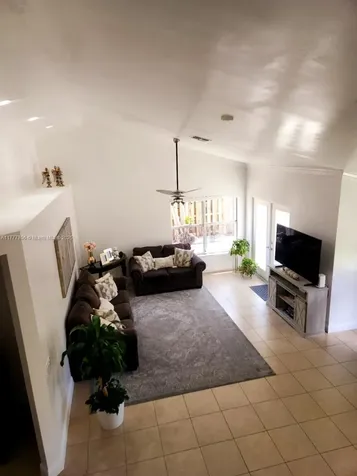 2984 Tall Oak Court Davie FL 33328