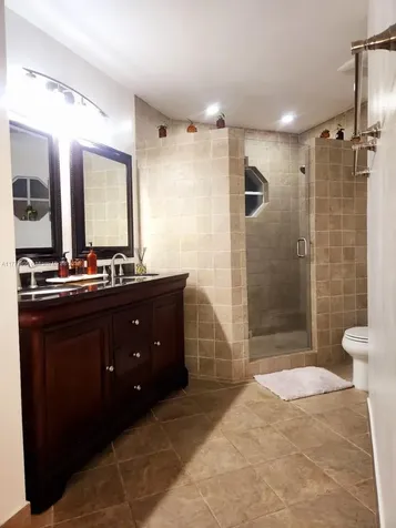 2984 Tall Oak Court Davie FL 33328