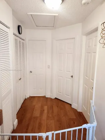 2984 Tall Oak Court Davie FL 33328