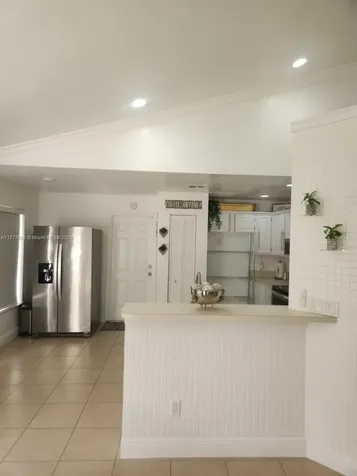 2984 Tall Oak Court Davie FL 33328