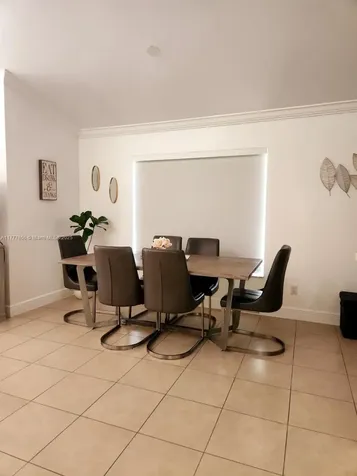 2984 Tall Oak Court Davie FL 33328